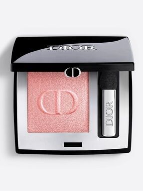 Dior | Makeup | Limited Edition Dior Garden Clutch | Poshmark